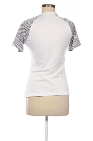 Damski T-shirt Nike, Rozmiar S, Kolor Kolorowy, Cena 72,99 zł