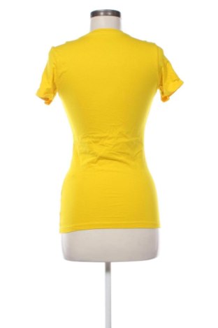 Damski T-shirt Nike, Rozmiar S, Kolor Kolorowy, Cena 72,99 zł