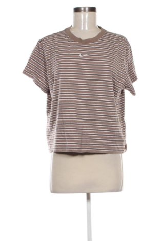 Tricou de femei Nike, Mărime XXL, Culoare Multicolor, Preț 85,99 Lei