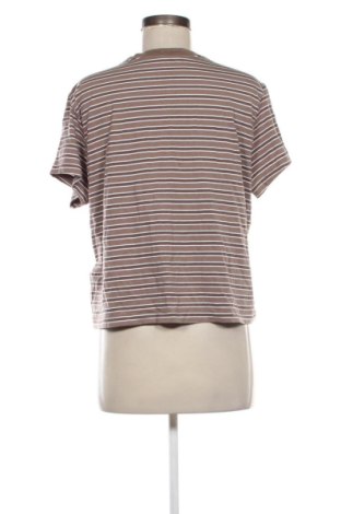 Tricou de femei Nike, Mărime XXL, Culoare Multicolor, Preț 85,99 Lei