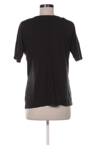 Damen T-Shirt Nike, Größe M, Farbe Schwarz, Preis € 13,81