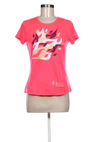 Női póló Nike, Méret M, Szín Sokszínű, Ár 6 989 Ft