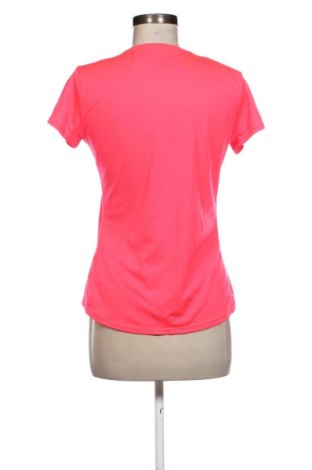 Női póló Nike, Méret M, Szín Sokszínű, Ár 6 989 Ft