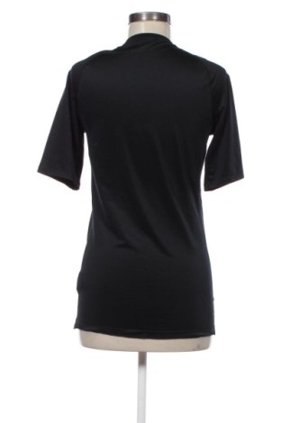 Tricou de femei Nike, Mărime M, Culoare Negru, Preț 85,99 Lei