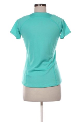 Damski T-shirt Nike, Rozmiar S, Kolor Zielony, Cena 75,02 zł