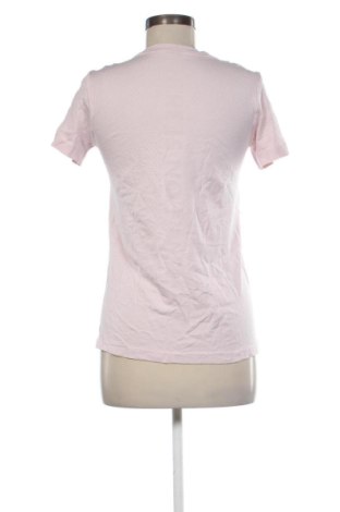 Dámske tričko Nike, Veľkosť M, Farba Popolavo ružová, Cena  16,95 €
