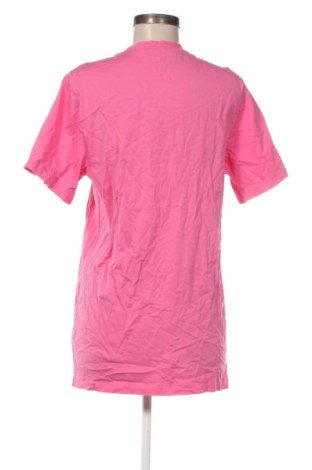 Dámske tričko Nike, Veľkosť M, Farba Ružová, Cena  37,95 €