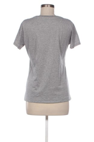 Damski T-shirt Nike, Rozmiar M, Kolor Kolorowy, Cena 75,02 zł