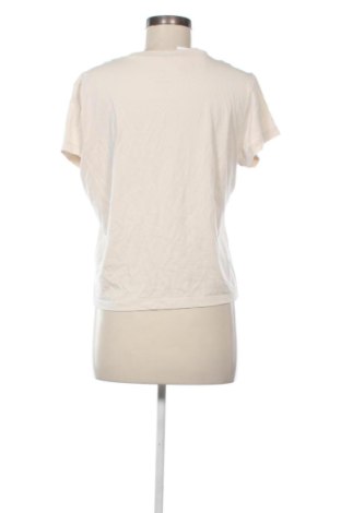 Dámské tričko Nike, Velikost XL, Barva Béžová, Cena  939,00 Kč