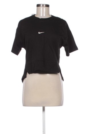 Dámske tričko Nike, Veľkosť XS, Farba Čierna, Cena  31,65 €