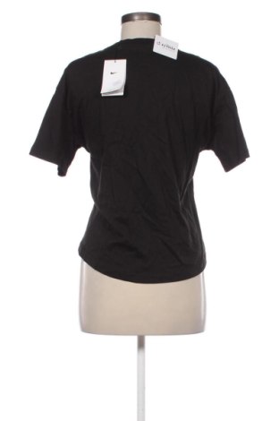 Dámske tričko Nike, Veľkosť XS, Farba Čierna, Cena  31,65 €