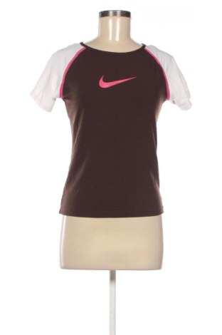 Női póló Nike, Méret M, Szín Sokszínű, Ár 10 983 Ft