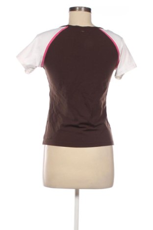 Női póló Nike, Méret M, Szín Sokszínű, Ár 10 983 Ft