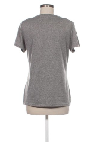 Tricou de femei Nike, Mărime L, Culoare Multicolor, Preț 72,00 Lei