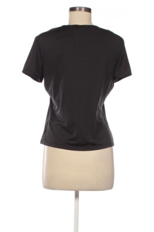 Tricou de femei Nike, Mărime M, Culoare Negru, Preț 109,16 Lei