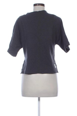 Dámske tričko Nike, Veľkosť M, Farba Sivá, Cena  14,00 €