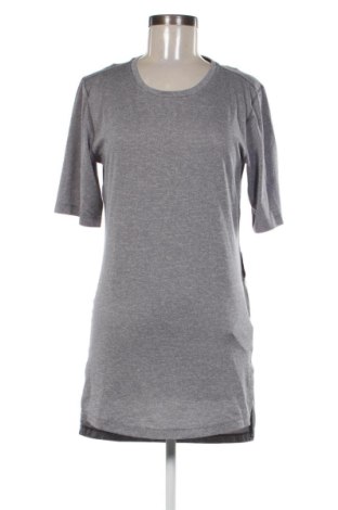 Dámske tričko Nike, Veľkosť M, Farba Viacfarebná, Cena  16,95 €