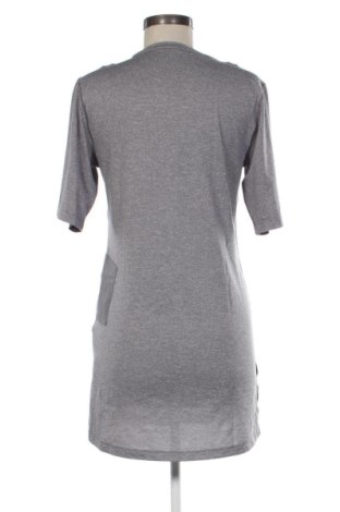 Dámske tričko Nike, Veľkosť M, Farba Viacfarebná, Cena  16,95 €