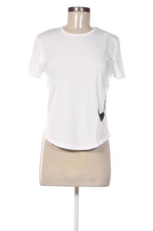 Dámské tričko Nike, Velikost S, Barva Bílá, Cena  939,00 Kč