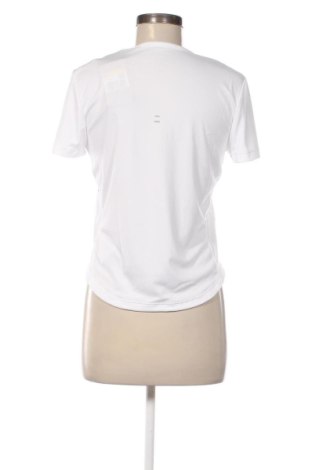 Dámské tričko Nike, Velikost S, Barva Bílá, Cena  939,00 Kč