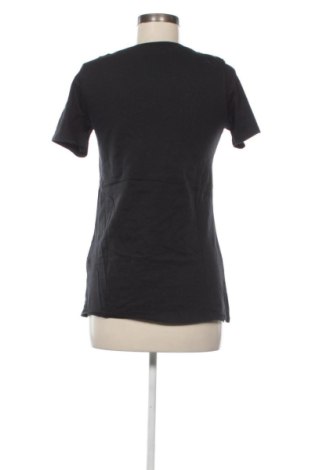 Tricou de femei Nike, Mărime S, Culoare Negru, Preț 85,99 Lei