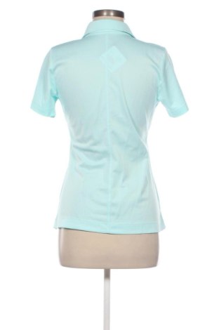Damski T-shirt Nike Golf, Rozmiar M, Kolor Zielony, Cena 112,53 zł