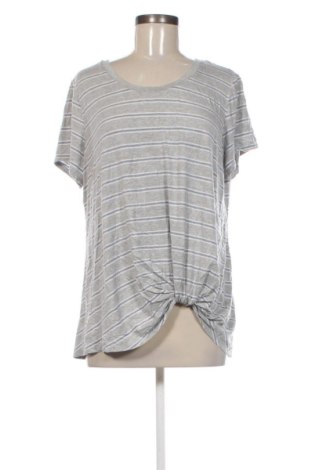 Tricou de femei Nine Britton, Mărime XL, Culoare Multicolor, Preț 53,99 Lei
