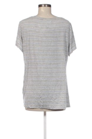Tricou de femei Nine Britton, Mărime XL, Culoare Multicolor, Preț 53,99 Lei