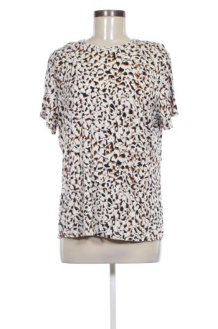 Damen T-Shirt Nine West, Größe XL, Farbe Mehrfarbig, Preis 17,99 €