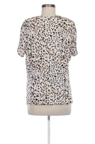 Damen T-Shirt Nine West, Größe XL, Farbe Mehrfarbig, Preis 17,99 €