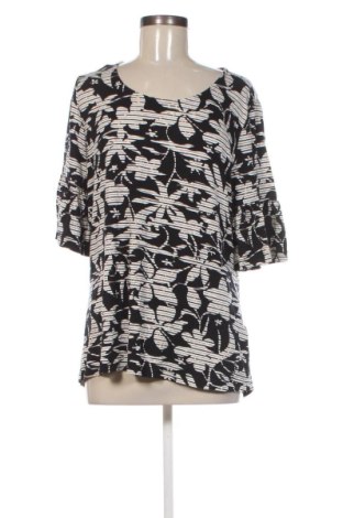 Tricou de femei Nkd, Mărime XL, Culoare Multicolor, Preț 53,99 Lei