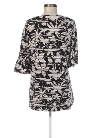 Tricou de femei Nkd, Mărime XL, Culoare Multicolor, Preț 53,99 Lei