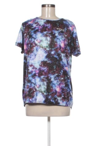 Tricou de femei Nkd, Mărime XL, Culoare Multicolor, Preț 72,99 Lei