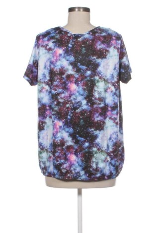 Tricou de femei Nkd, Mărime XL, Culoare Multicolor, Preț 72,99 Lei