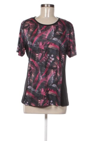 Tricou de femei Nkd, Mărime M, Culoare Multicolor, Preț 44,99 Lei