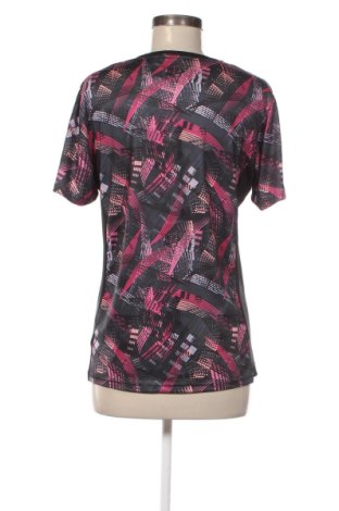 Tricou de femei Nkd, Mărime M, Culoare Multicolor, Preț 44,99 Lei