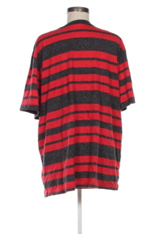 Tricou de femei No Boundaries, Mărime 3XL, Culoare Multicolor, Preț 53,99 Lei