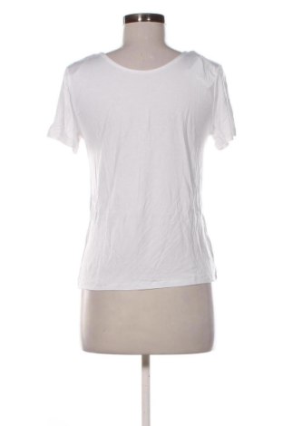 Damen T-Shirt Noisy May, Größe S, Farbe Weiß, Preis € 9,21