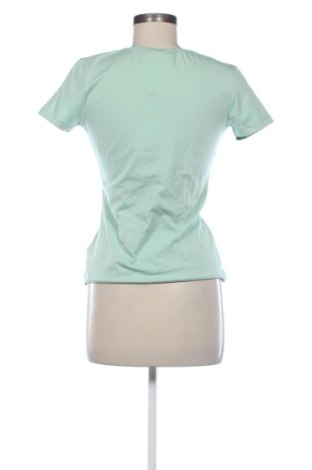 Dámske tričko Noorlys, Veľkosť S, Farba Zelená, Cena  10,95 €