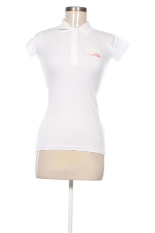 Tricou de femei Nordblanc, Mărime S, Culoare Alb, Preț 182,82 Lei