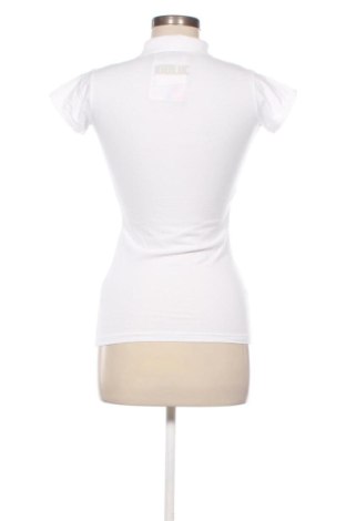 Tricou de femei Nordblanc, Mărime S, Culoare Alb, Preț 182,82 Lei