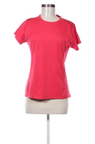 Tricou de femei North Bend, Mărime L, Culoare Portocaliu, Preț 63,99 Lei