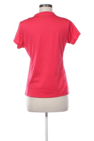 Tricou de femei North Bend, Mărime L, Culoare Portocaliu, Preț 63,99 Lei