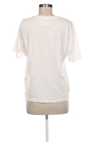 Дамска тениска ONLY, Размер L, Цвят Бял, Цена 16,36 €