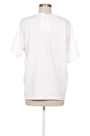 Tricou de femei ONLY, Mărime XL, Culoare Alb, Preț 98,99 Lei