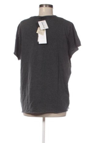 Tricou de femei ONLY, Mărime 3XL, Culoare Multicolor, Preț 98,99 Lei