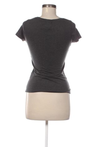 Damski T-shirt ONLY, Rozmiar XS, Kolor Szary, Cena 37,99 zł