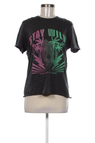 Dámské tričko ONLY, Velikost M, Barva Vícebarevné, Cena  219,00 Kč