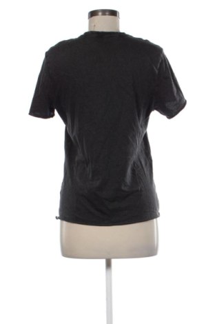 Dámské tričko ONLY, Velikost M, Barva Vícebarevné, Cena  219,00 Kč