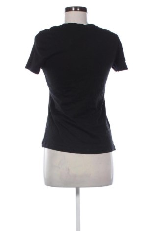 Damski T-shirt ONLY, Rozmiar S, Kolor Kolorowy, Cena 37,99 zł